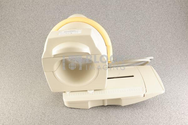 4535-670-61681 8 Channel Sense Knee Coil for Philips Closed MRI 