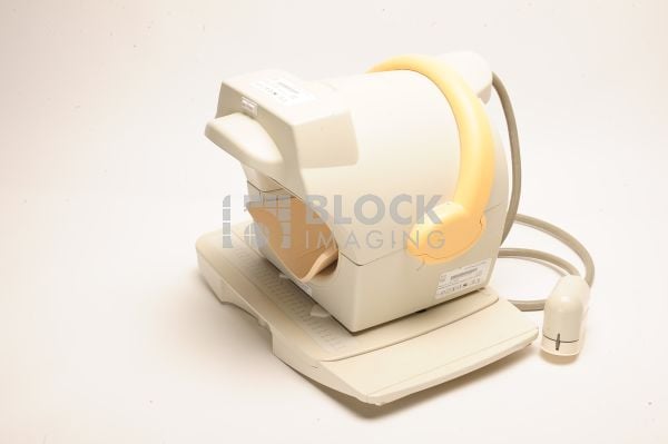 4535-670-61683 8 Channel Sense Knee Coil for Philips Closed MRI 