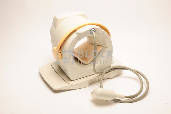 4535-670-61683 8 Channel Sense Knee Coil for Philips Closed MRI 