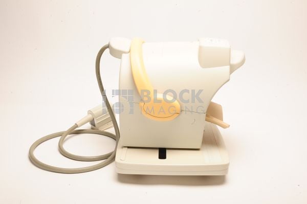 4535-670-61683 8 Channel Sense Knee Coil for Philips Closed MRI 