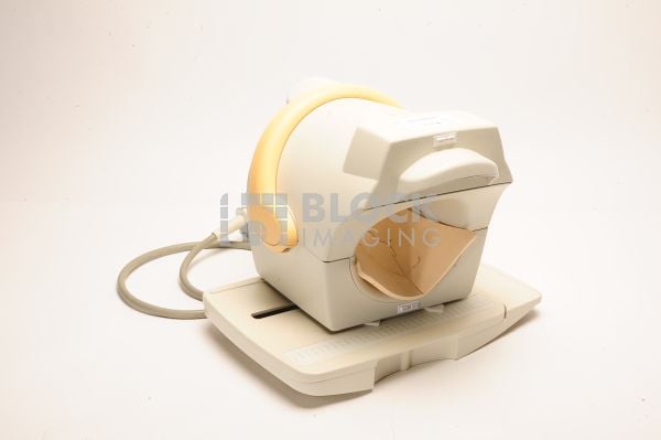 4535-670-61683 8 Channel Sense Knee Coil for Philips Closed MRI 