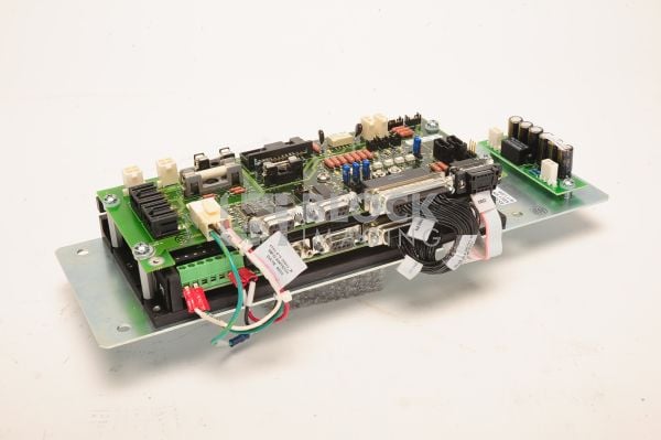 4535-679-39621 Motor Controller Assembly for Philips PET/CT