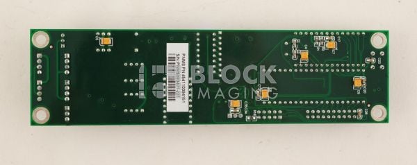 4541-100-94151 Can Bus Communication Board for Philips CT