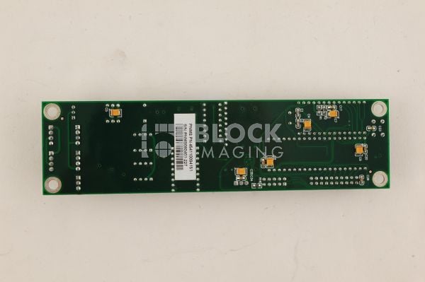 4541-100-94151 Can Bus Communication Board for Philips CT