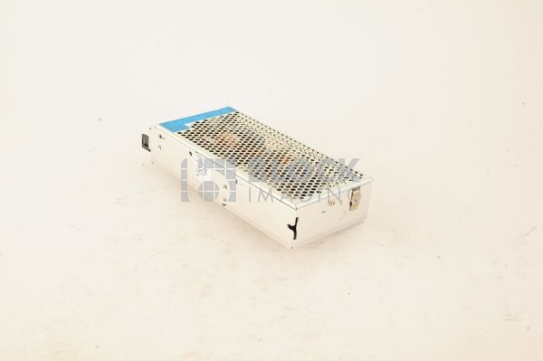 45475017 MPPU1 A5 A20 Low-Voltage Power Supply for GE Rad Room