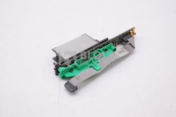 4550-120-03801 G-Type ADM Single Detector Module for Philips CT