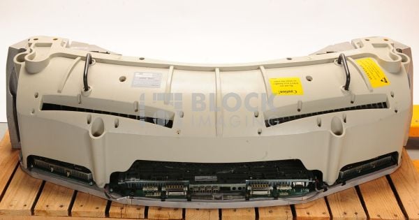 4550-120-04011 Detector for Philips CT