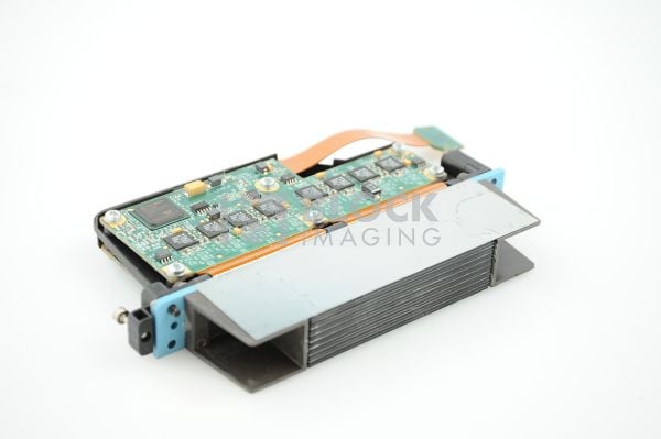 4550-120-09083 UDMS Class A Module for Philips CT