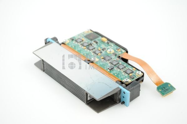 4550-120-09083 UDMS Class A Module for Philips CT