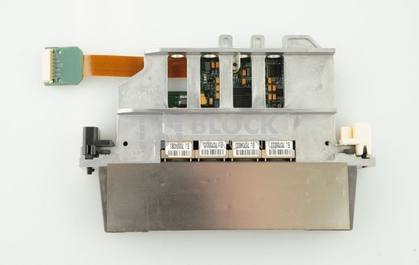 4550-120-09263 ORION T MODULE CLASS B for Philips CT