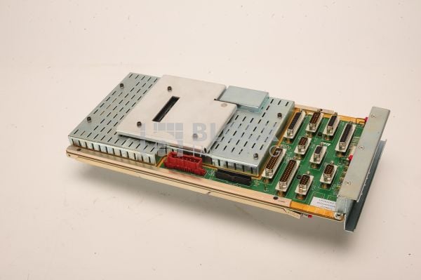 4550-140-03043 DMC-16 w/ Ecomas Board for Philips CT