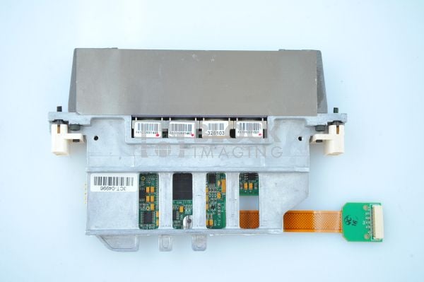 4598-000-25211 ORION-T TDMS BR 64 Tile Single Module - Class A for Philips CT