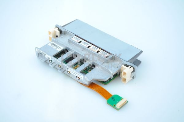 4598-000-25211 ORION-T TDMS BR 64 Tile Single Module - Class A for Philips CT