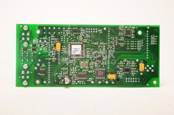 4598-005-42351 Verticle Couch Monitor Board for Philips CT