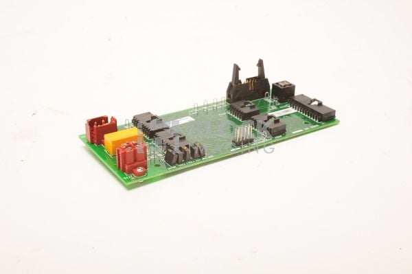 4598-005-42351 Verticle Couch Monitor Board for Philips CT