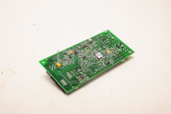 4598-005-42351 Verticle Couch Monitor Board for Philips CT