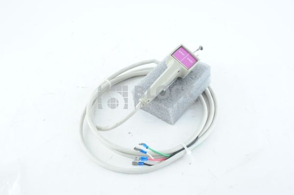 46-150935G1 Hand Switch for GE Portable X-ray