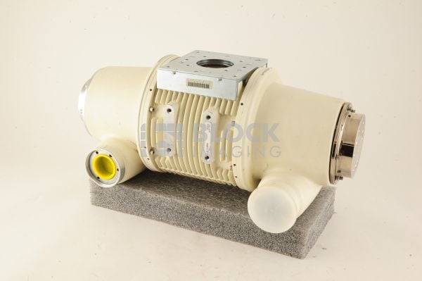 46-15500G285 NEW MX100 A195 X-ray Tube for GE Rad Room