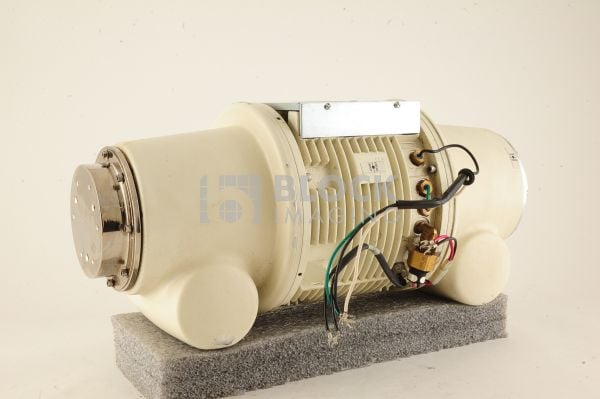 46-15500G285 NEW MX100 A195 X-ray Tube for GE Rad Room