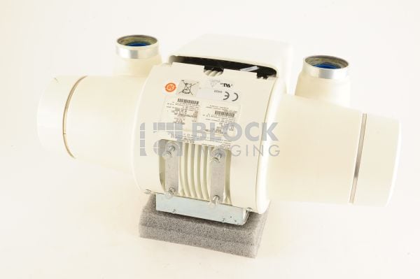 46-155318G33 MX 100 X-Ray Tube for GE RF Room