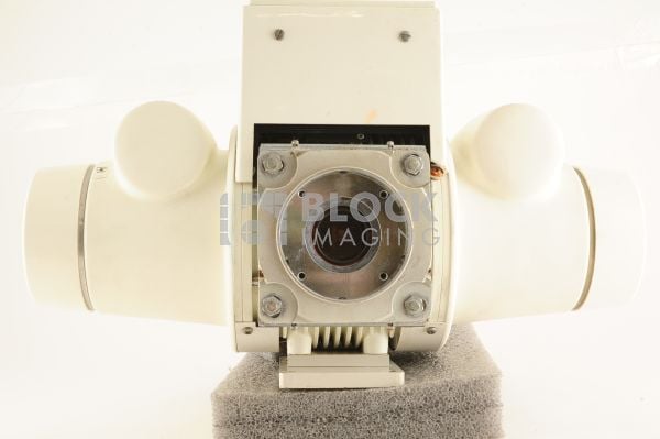 46-155400G48 MX100 18PS X-ray Tube for GE RF Room