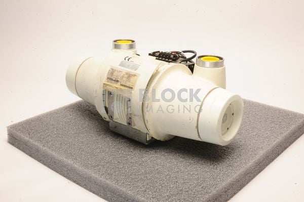 46-155400G848 MX100 X-ray Tube for GE Rad Room