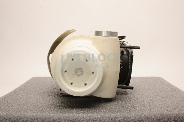 46-155400G848 MX100 X-ray Tube for GE Rad Room