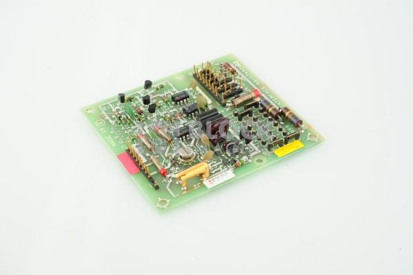 46-174926G2 BRIT INT/Interface for GE Rad Room