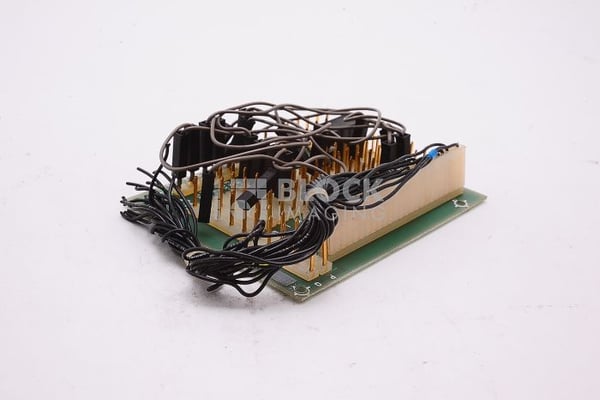 46-188868 Filter Tap Board for GE Rad Room