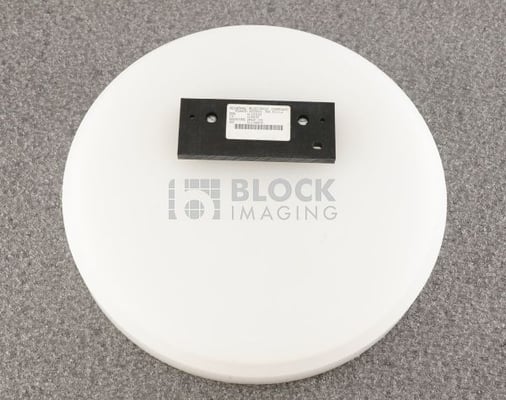 46-229361G3 39.9cm Calibration Phantom for GE CT