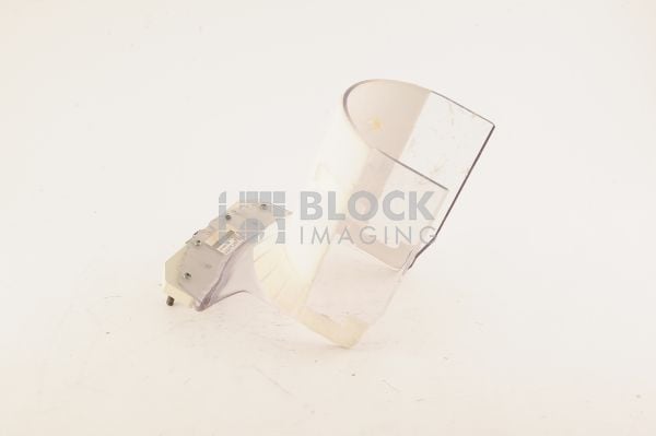46-236938G2 Table Head Holder for GE CT