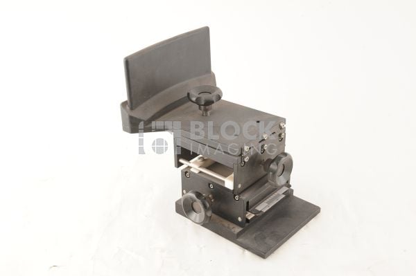 46-23693G1 Phantom Head Holder Axial Assembly for GE CT