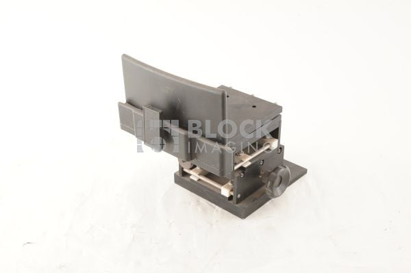 46-23693G1 Phantom Head Holder Axial Assembly for GE CT