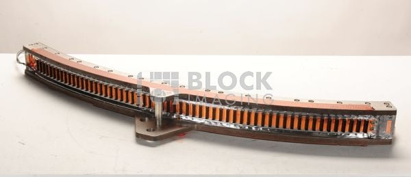 46-241600G806 Detector Assembly for GE CT