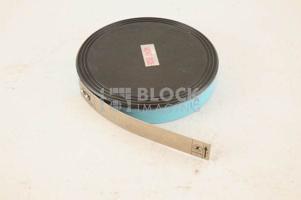 46-252838P7 Graphite Burst Disk for GE Closed MRI