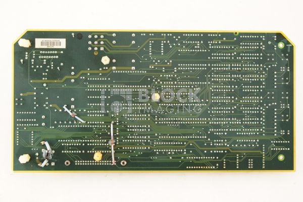 46-264490G5 CPU Interface Board for GE Nuclear