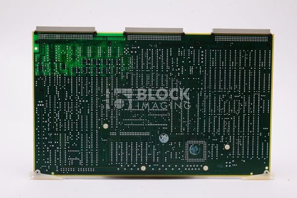 46-264806G1 AX Board for GE CT