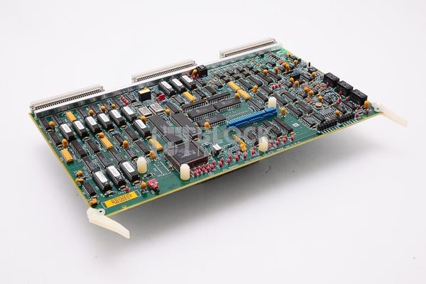 46-264806G1 AX Board for GE CT