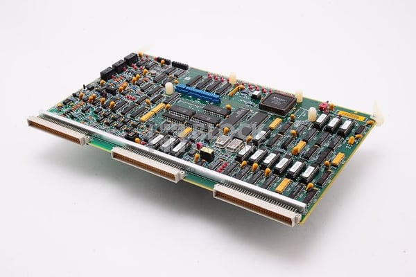 46-264806G1 AX Board for GE CT