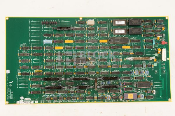 46-264974G6 CPU Controller Board for GE Portable X-ray | Block Imaging