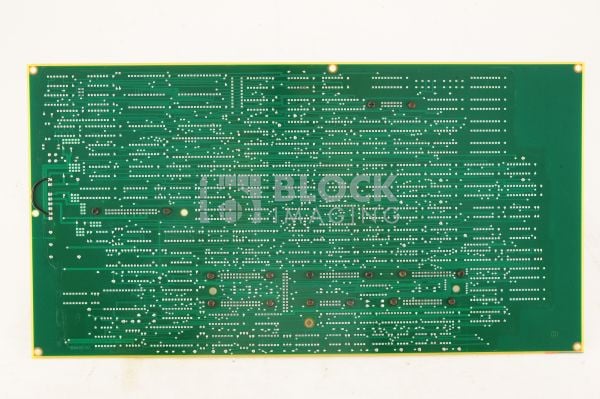 46-264974G6 CPU Controller Board for GE Portable X-ray