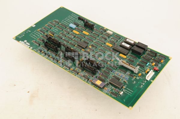 46-264974G6 CPU Controller Board for GE Portable X-ray