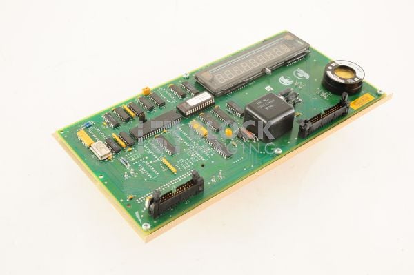 46-264982G1 Display Controller Board for GE Portable X-ray