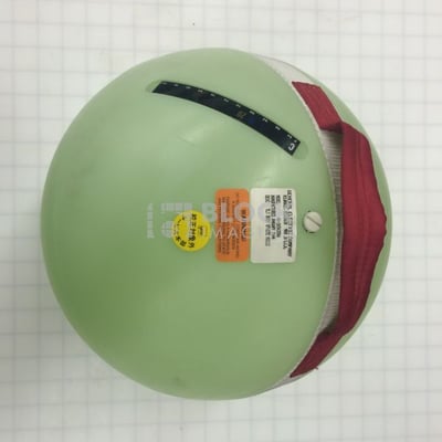 46-265635G6 TLT Body Sphere Phantom for GE Open MRI