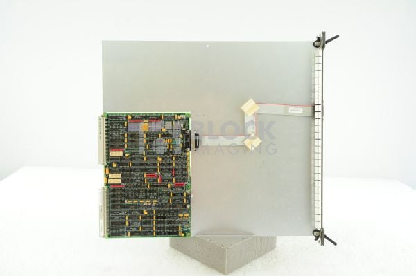 46-269604P1-B Ethernet Circuit Board for GE Closed MRI