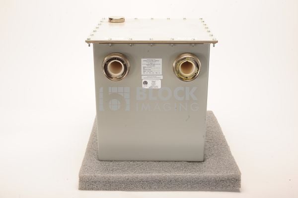 46-270954G2 High Voltage Tank for GE Portable X-ray