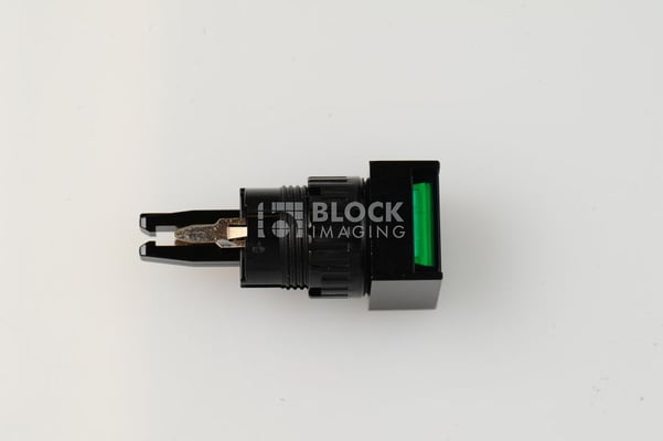 46-276470P18 Switch for GE Cath/Angio