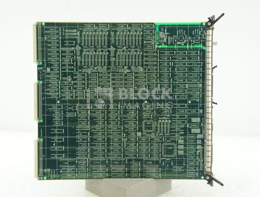 46-282067P35 GFB Board for GE CT