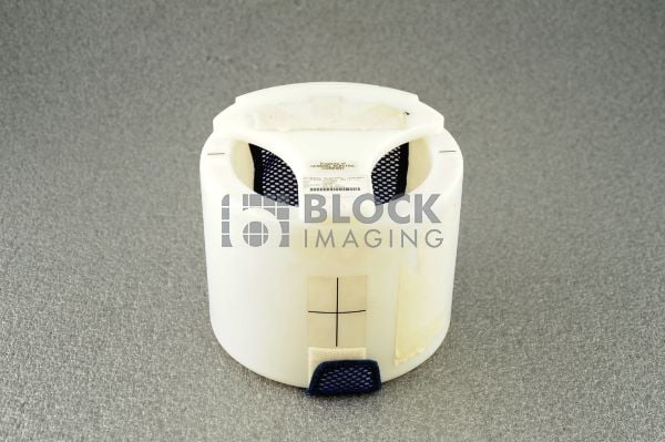 46-287900G3 SNR Head Phantom for GE Closed MRI