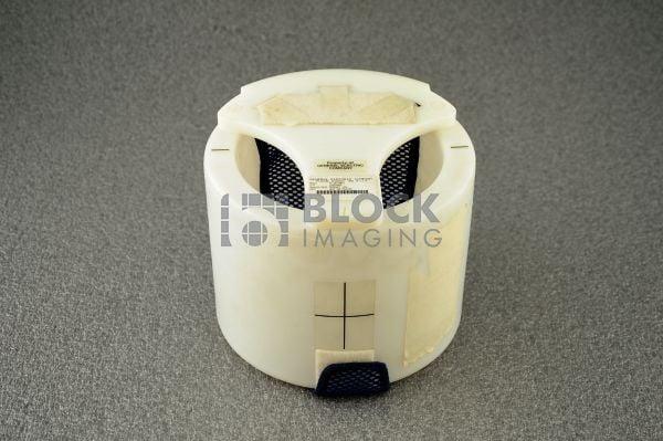 46-287900G3 SNR Head Phantom for GE Closed MRI